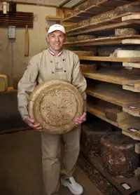 fromage,mons,mons-fromages, käse,käserei,france,frankreich, käseherstellung, photo