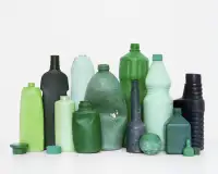 Flotsam, Flaschen, Müll, plastik, plastikmüll, plastic, strandgut, photo, dekoration, print, kunst, 