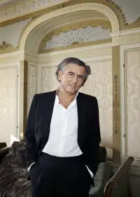 Bernard Henri Levy, france, paris, philosopher, portrait, photo, image, kai Juenemann, author, 